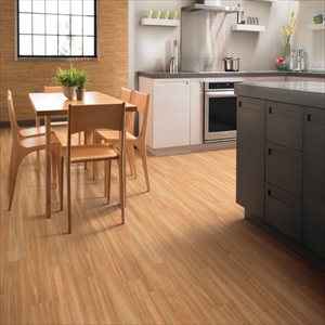 Urbanality 20 Luxury Vinyl Plank